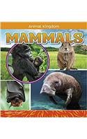 Mammals