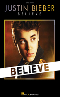 Justin Bieber - Believe