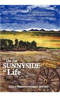 On the Sunnyside of Life