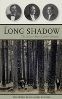 The Long Shadow