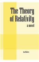 Theory of Relativity