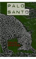 Palo Santo