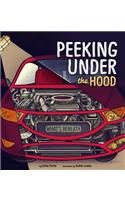 Peeking Under the Hood