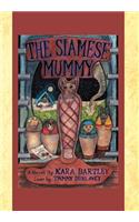 The Siamese Mummy