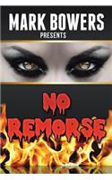 No Remorse