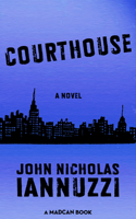 Courthouse