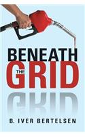 Beneath the Grid