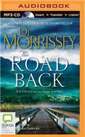 Road Back