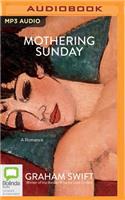 Mothering Sunday