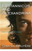 Britannicus and Alexandrina