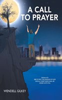Call to Prayer