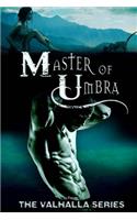 Master of Umbra