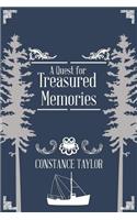 Quest for Treasured Memories