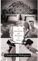 Love, Lust, and Loss