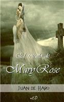 El retrato de Mary Rose
