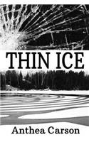 Thin Ice