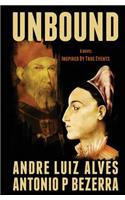 Unbound