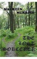 Lost Sorcerer