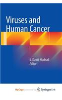 Viruses and Human Cancer