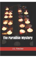 The Paradise Mystery