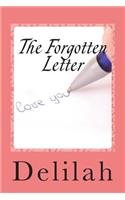 The Forgotten Letter