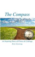 The Compass