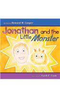 Jonathan and the Little Monster