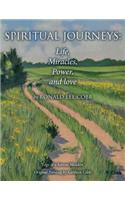 Spiritual Journeys