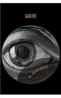 Glass Eye