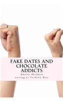 Fake Dates and Chocolate Addicts