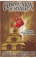 Communion of Sinners