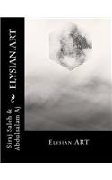 Elysian.ART