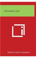 Optimistic Life