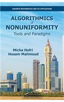 Algorithmics of Nonuniformity
