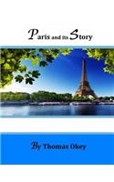 Paris and Its Story