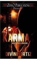 Killa Karma