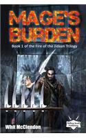 Mage's Burden