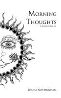Morning Thoughts: A Book of Poems