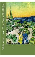 The Celtic Twilight