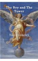The Boy and The Tower