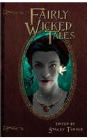 Fairly Wicked Tales