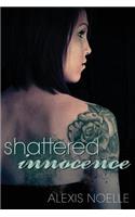 Shattered Innocence