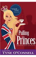 Pulling Princes