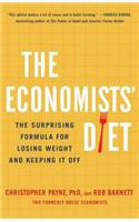 Economists' Diet