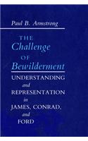 The Challenge of Bewilderment