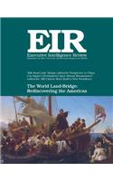 Executive Intelligence Review; Volume 41, Number 36: Published September 12, 2014