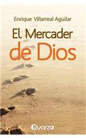El mercader de Dios