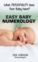 EasyBaby Numerology