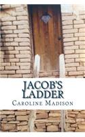 Jacob's Ladder