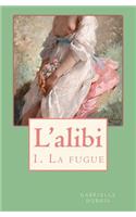 L'alibi